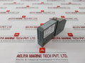 Allen-bradley Ser B 1734-fpd Point I/O Field Distributor Module 96377472 Rev A02