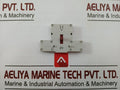 Allen-bradley Ser B Auxiliary Contact Block 194E-e-p11 690V Ac