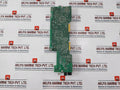 Allen-bradley Sk-r1-mcb1-pf753 Main Cpu Board Pn-43652 2