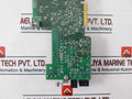 Allen-bradley Sk-r1-mcb1-pf753 Main Cpu Board Pn-43652 2