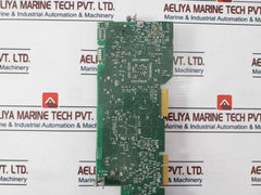 Allen-bradley Sk-r1-mcb1-pf753 Main Cpu Board Pn-43652 2