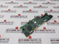Allen-bradley Sk-r1-mcb1-pf753 Main Cpu Board Pn-43652 2