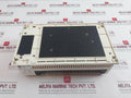 Allen-Bradley SLC 150 Processor Unit 1745-LP151