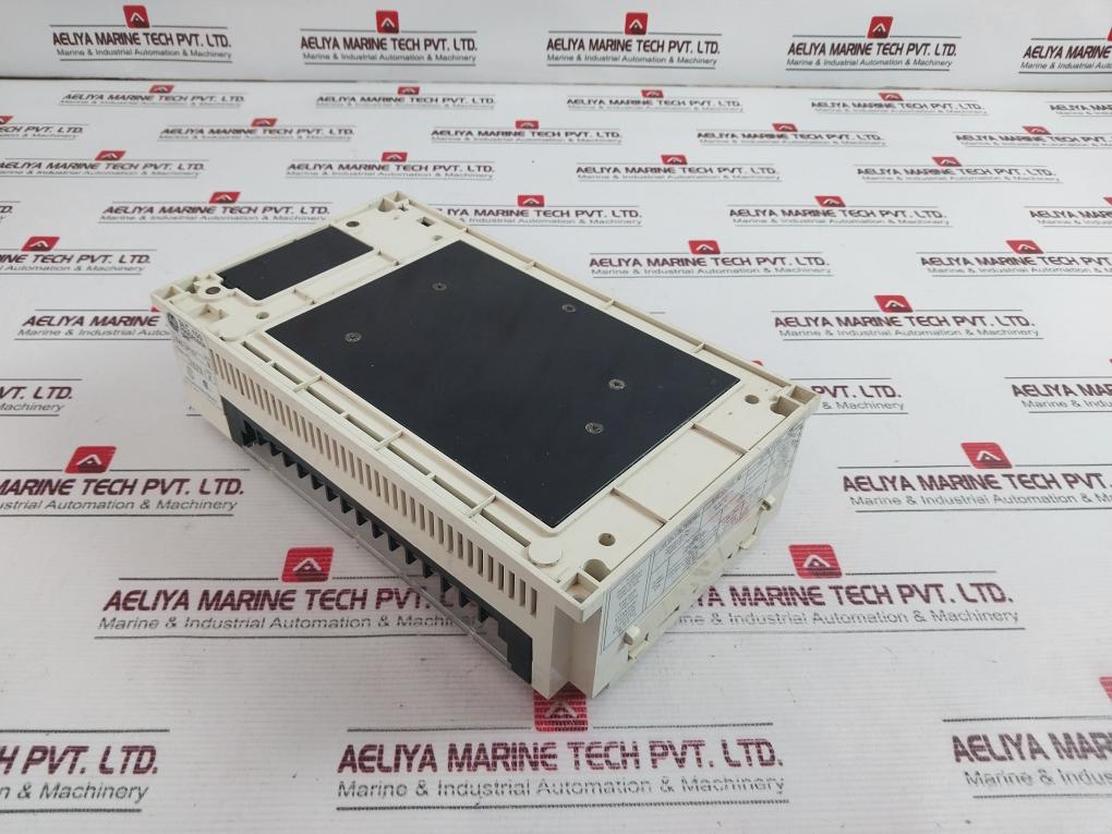 Allen-Bradley SLC 150 Processor Unit 1745-LP151