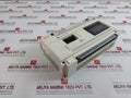 Allen-Bradley SLC 150 Processor Unit 1745-LP151