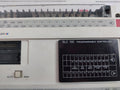 Allen-Bradley SLC 150 Processor Unit 1745-LP151