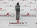 Allen-bradley Slc 500 13-slot Module Rack Controller 1746-a13, 1746-p2,1746-ob32Allen-bradley