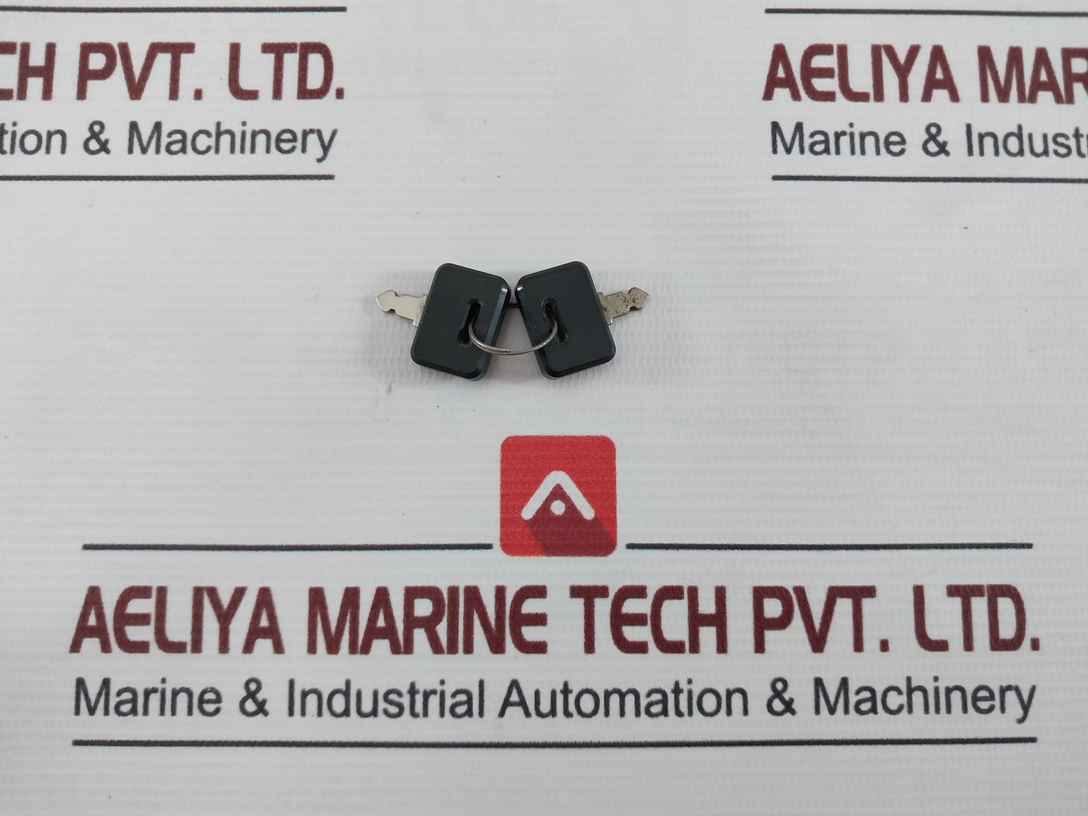 Allen-bradley Slc 500 13-slot Module Rack Controller 1746-a13, 1746-p2,1746-ob32Allen-bradley