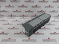 Allen-bradley Slc 500 13-slot Module Rack Controller 1746-a13, 1746-p2,1746-ob32Allen-bradley