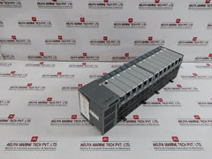 Allen-bradley Slc 500 13-slot Module Rack Controller 1746-a13, 1746-p2,1746-ob32Allen-bradley