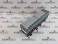 Allen-bradley Slc 500 13-slot Module Rack Controller 1746-a13, 1746-p2,1746-ob32Allen-bradley