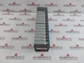 Allen-bradley Slc 500 13-slot Module Rack Controller 1746-a13, 1746-p2,1746-ob32Allen-bradley