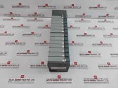 Allen-bradley Slc 500 13-slot Module Rack Controller 1746-a13, 1746-p2,1746-ob32Allen-bradley