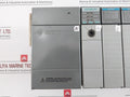 Allen-bradley Slc 500 13-slot Module Rack Controller 1746-a13, 1746-p2,1746-ob32Allen-bradley