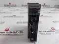 Allen-bradley Slc 500 13-slot Rack Controller Module 1746-a13 1746-p2 1747-l531