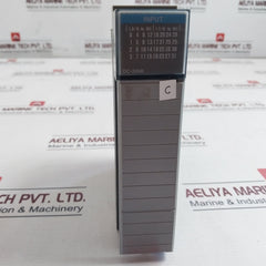 Allen-bradley Slc 500 13-slot Rack Controller Module 1746-a13 1746-p2 1747-l531