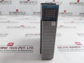 Allen-bradley Slc 500 13-slot Rack Controller Module 1746-a13 1746-p2 1747-l531