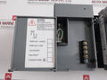 Allen-bradley Slc 500 13-slot Rack Controller Module 1746-a13 1746-p2 1747-l531