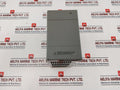 Allen-bradley SLC 500 1746-P2 Power Supply Ser.C 85-132Vac~