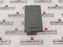 Allen-bradley SLC 500 1746-P2 Power Supply Ser.C 85-132Vac~