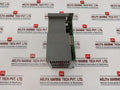 Allen-bradley SLC 500 1746-P2 Power Supply Ser.C 85-132Vac~
