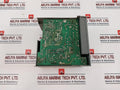 Allen-bradley SLC 500 1746-P2 Power Supply Ser.C 85-132Vac~