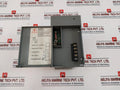 Allen-bradley SLC 500 1746-P2 Power Supply Ser.C 85-132Vac~