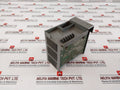 Allen-bradley Slc 500 1746-p3 Power Supply Module Ser.A