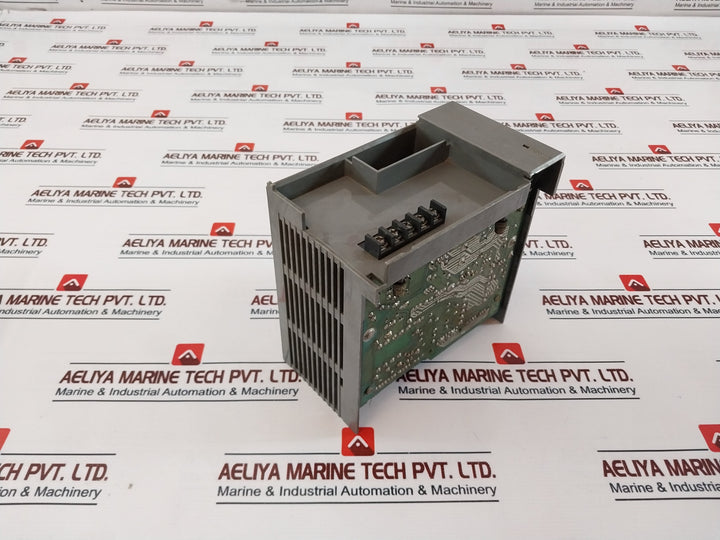 Allen-bradley Slc 500 1746-p3 Power Supply Module Ser.A