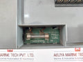 Allen-bradley Slc 500 1746-p3 Power Supply Module Ser.A
