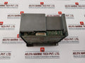 Allen-bradley Slc 500 1746-p3 Power Supply Module Ser.A