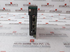 Allen-bradley Slc 500 7-slot Module Rack