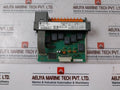 Allen-bradley Slc 500 7-slot Module Rack