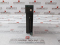 Allen-bradley Slc 500 7-slot Module Rack