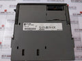 Allen-bradley Slc 500 7-slot Module Rack