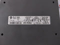 Allen-bradley Slc 500 7-slot Module Rack