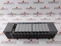 Allen-bradley Slc 500 Controller 120/240Vac