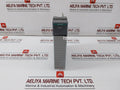 Allen-bradley Slc 500 Controller 120/240Vac