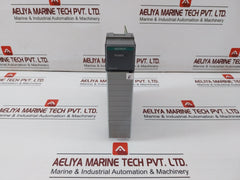 Allen-bradley Slc 500 Controller 120/240Vac