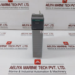 Allen-bradley Slc 500 Controller 120/240Vac