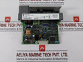 Allen-bradley Slc 500 Controller 120/240Vac