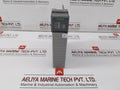 Allen-bradley Slc 500 Controller 120/240Vac