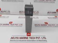 Allen-bradley Slc 500 Controller 120/240Vac