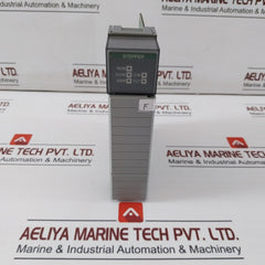 Allen-bradley Slc 500 Controller 120/240Vac