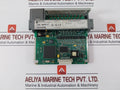 Allen-bradley Slc 500 Controller 120/240Vac