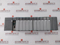 Allen-bradley Slc 500 Controller 120/240Vac