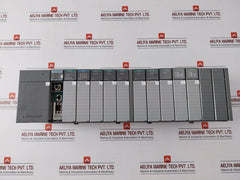 Allen-bradley Slc 500 Controller 120/240Vac