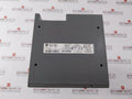 Allen-bradley Slc 500 Controller 120/240Vac