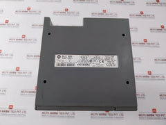 Allen-bradley Slc 500 Controller 120/240Vac