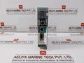 Allen-bradley Slc 500 Controller 120/240Vac
